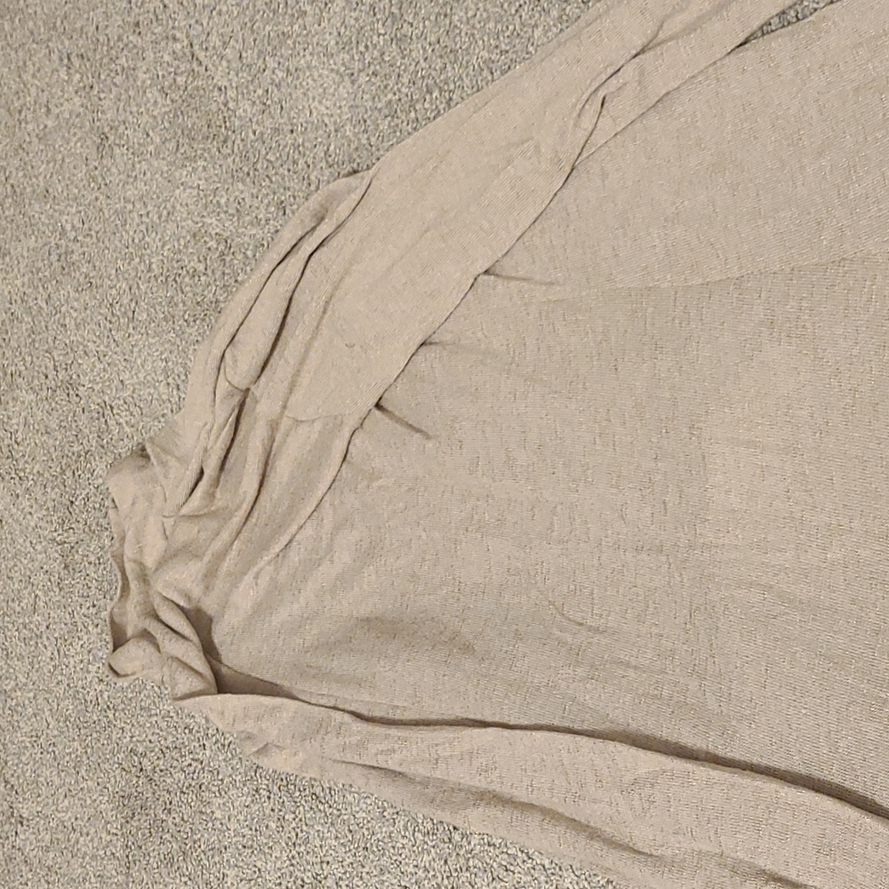 Womens cardigan